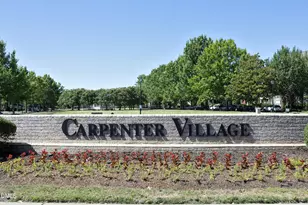 605 Carpenter Town Ln, Cary, NC 27519 - Photo 45