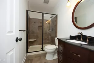 605 Carpenter Town Ln, Cary, NC 27519 - Photo 35