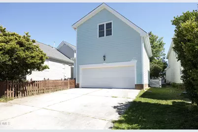 605 Carpenter Town Lane, Cary, NC 27519 - Photo 39