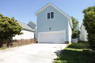605 Carpenter Town Ln, Cary, NC 27519 - Photo 39