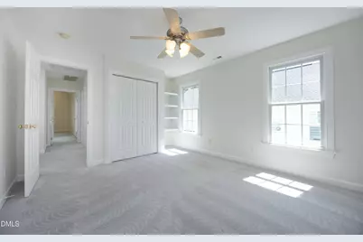 605 Carpenter Town Lane, Cary, NC 27519 - Photo 29