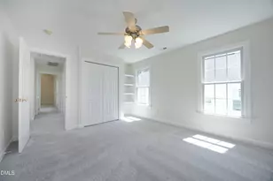 605 Carpenter Town Ln, Cary, NC 27519 - Photo 29