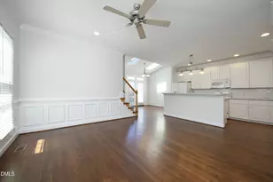 605 Carpenter Town Ln, Cary, NC 27519 - Photo 11