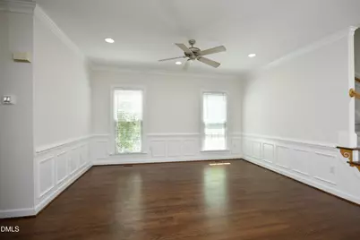 605 Carpenter Town Lane, Cary, NC 27519 - Photo 13