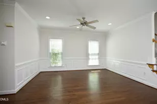 605 Carpenter Town Ln, Cary, NC 27519 - Photo 13