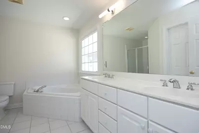 605 Carpenter Town Lane, Cary, NC 27519 - Photo 25
