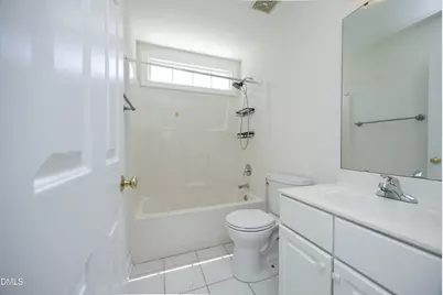 605 Carpenter Town Lane, Cary, NC 27519 - Photo 31