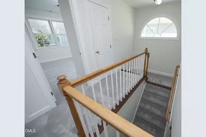 605 Carpenter Town Lane, Cary, NC 27519 - Photo 21