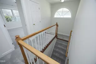 605 Carpenter Town Ln, Cary, NC 27519 - Photo 21