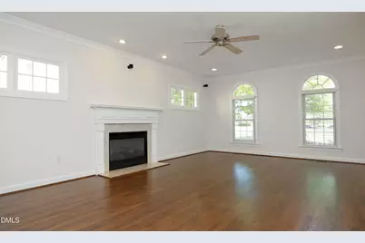 605 Carpenter Town Lane, Cary, NC 27519 - Photo 7