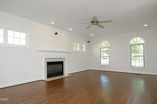 605 Carpenter Town Ln, Cary, NC 27519 - Photo 7
