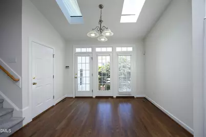 605 Carpenter Town Lane, Cary, NC 27519 - Photo 19