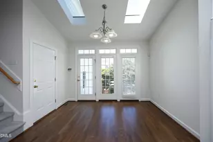 605 Carpenter Town Ln, Cary, NC 27519 - Photo 19
