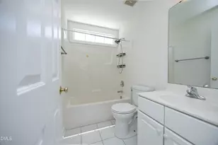 605 Carpenter Town Ln, Cary, NC 27519 - Photo 31