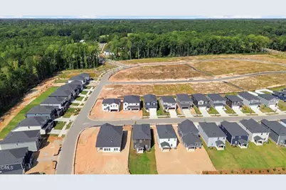 6104 Ivy Brook Trail, Wendell, NC 27591 - Photo 35