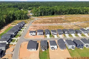 6104 Ivy Brk Trl, Wendell, NC 27591 - Photo 35
