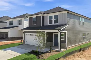 6104 Ivy Brk Trl, Wendell, NC 27591 - Photo 3