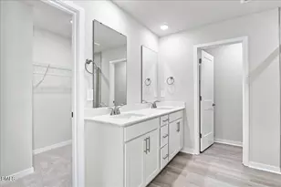 6104 Ivy Brk Trl, Wendell, NC 27591 - Photo 25