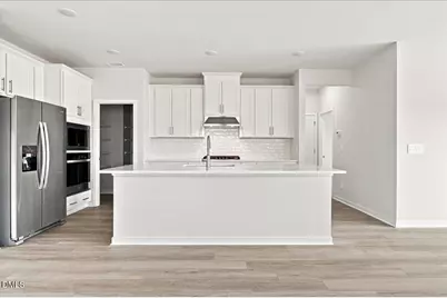 6104 Ivy Brook Trail, Wendell, NC 27591 - Photo 11
