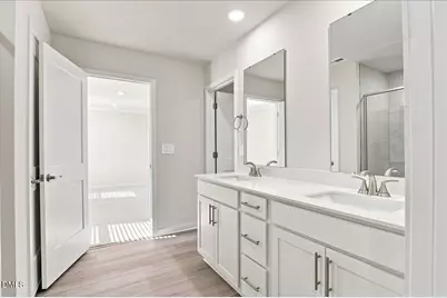 6104 Ivy Brook Trail, Wendell, NC 27591 - Photo 27