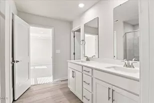 6104 Ivy Brk Trl, Wendell, NC 27591 - Photo 27
