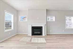 6104 Ivy Brk Trl, Wendell, NC 27591 - Photo 9