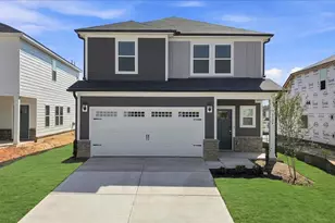 6104 Ivy Brk Trl, Wendell, NC 27591 - Photo 1