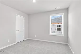 6104 Ivy Brk Trl, Wendell, NC 27591 - Photo 21