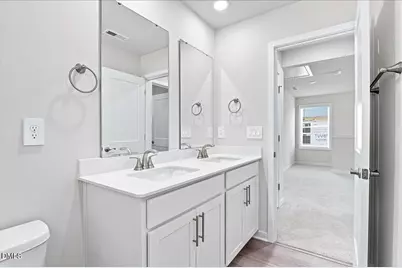 6104 Ivy Brook Trail, Wendell, NC 27591 - Photo 29