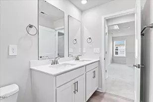 6104 Ivy Brk Trl, Wendell, NC 27591 - Photo 29