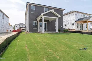6104 Ivy Brk Trl, Wendell, NC 27591 - Photo 7