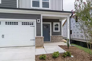 6104 Ivy Brk Trl, Wendell, NC 27591 - Photo 3