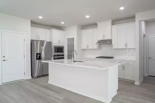 6104 Ivy Brk Trl, Wendell, NC 27591 - Photo 5