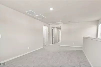 6104 Ivy Brook Trail, Wendell, NC 27591 - Photo 19