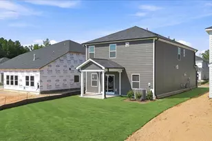 6104 Ivy Brk Trl, Wendell, NC 27591 - Photo 33
