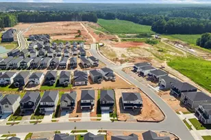 6104 Ivy Brk Trl, Wendell, NC 27591 - Photo 37