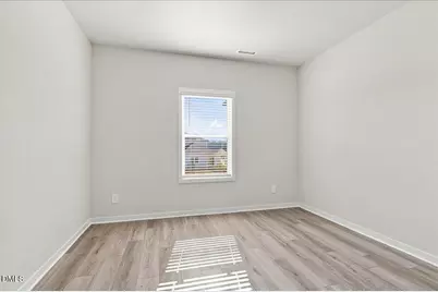 6104 Ivy Brook Trail, Wendell, NC 27591 - Photo 17