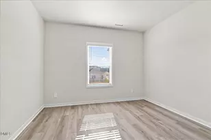 6104 Ivy Brk Trl, Wendell, NC 27591 - Photo 17