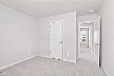 6104 Ivy Brook Trail, Wendell, NC 27591 - Photo 23