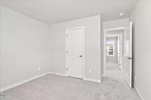6104 Ivy Brk Trl, Wendell, NC 27591 - Photo 23