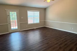 504 Hiking Trail, Benson, NC 27504 - Photo 5