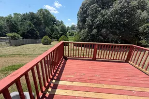 504 Hiking Trail, Benson, NC 27504 - Photo 17