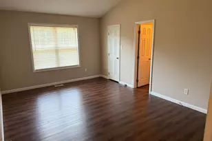 504 Hiking Trail, Benson, NC 27504 - Photo 11