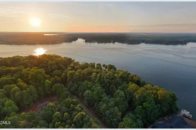 Lot 15 Harbor Dr. Drive, Macon, NC 27551 - Photo 9