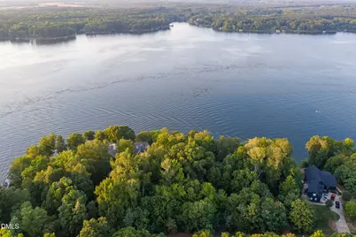 Lot 15 Harbor Dr. Drive, Macon, NC 27551 - Photo 23