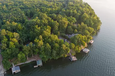 Lot 15 Harbor Dr. Drive, Macon, NC 27551 - Photo 25