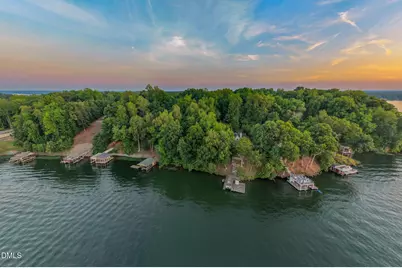 Lot 15 Harbor Dr. Drive, Macon, NC 27551 - Photo 17