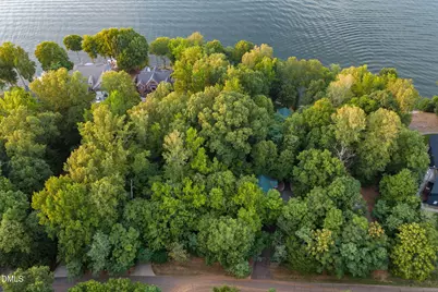 Lot 15 Harbor Dr. Drive, Macon, NC 27551 - Photo 27
