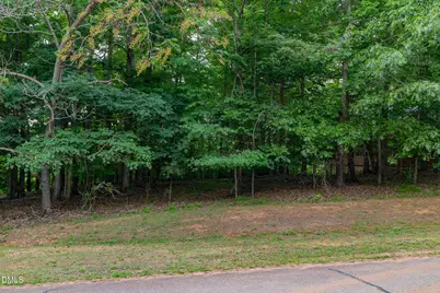 Lot 15 Harbor Dr. Drive, Macon, NC 27551 - Photo 15