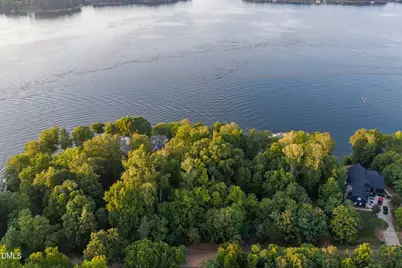 Lot 15 Harbor Dr. Drive, Macon, NC 27551 - Photo 11
